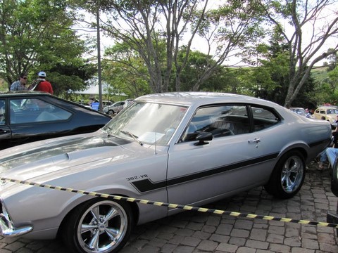 06