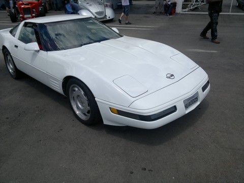 07