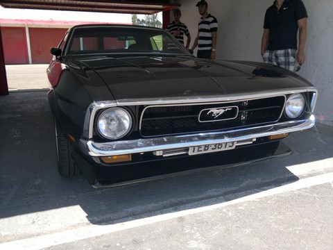 09