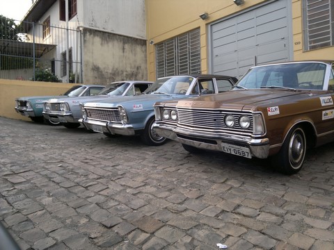 07