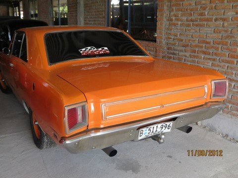 62