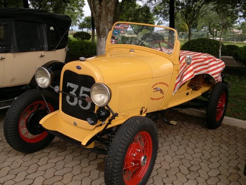 46