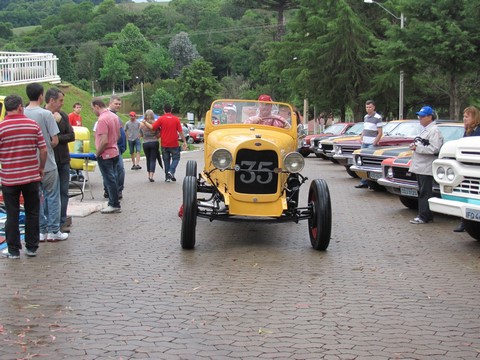 61