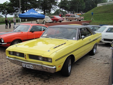 68