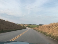 101