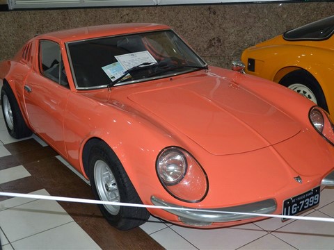 06