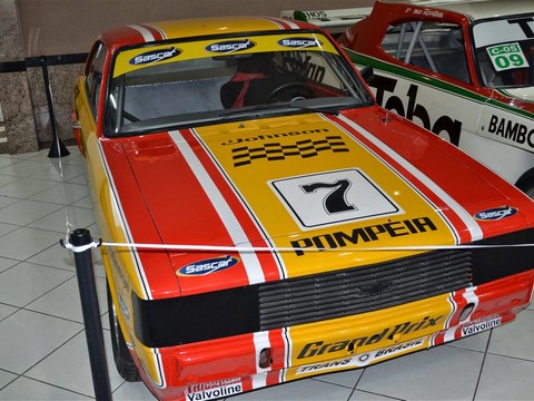 07