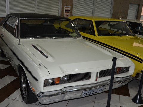 06