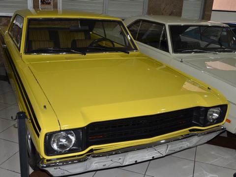 07